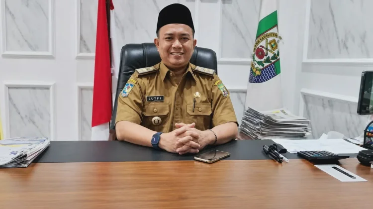 Pengangguran Masih Tinggi, Lulusan Baru Hadapi Sulitnya Dunia Kerja
