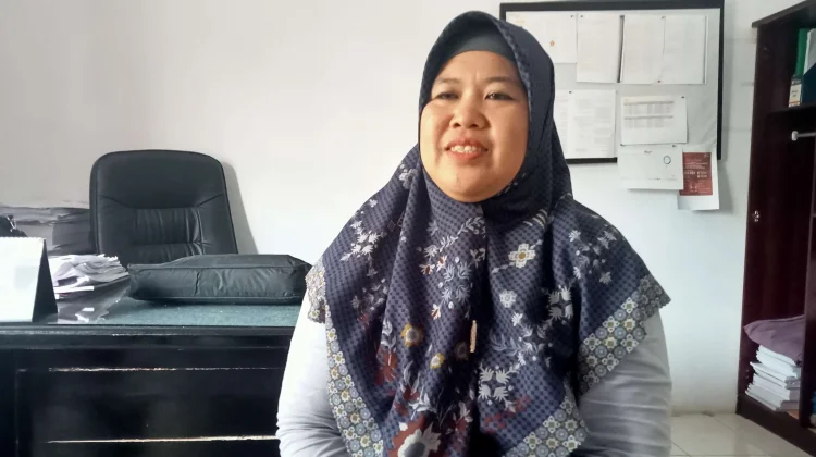 Bawaslu Kota Bengkulu Buka Pendaftaran Pengawas Partisipatif 2026