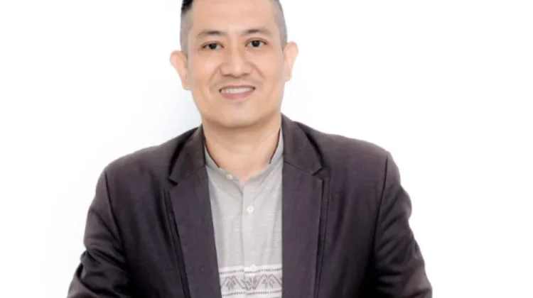 Rencana Pemindahan Makam Fatmawati Akan Menambah Daya Tarik Wisata Bengkulu