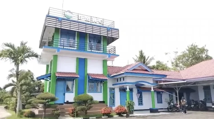 BMKG Ingatkan Potensi Cuaca Ekstrem di Bengkulu, Warga Diminta Waspada
