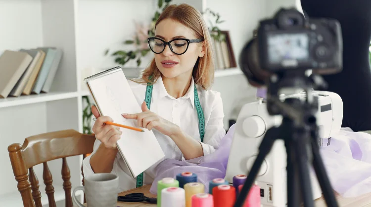 Cara Cepat Masuk FYP TikTok dengan Strategi yang Lagi Viral