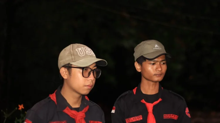 Gajah dan Harimau Mati di Seblat, APH Diminta Usut Dugaan Kejahatan Korporasi