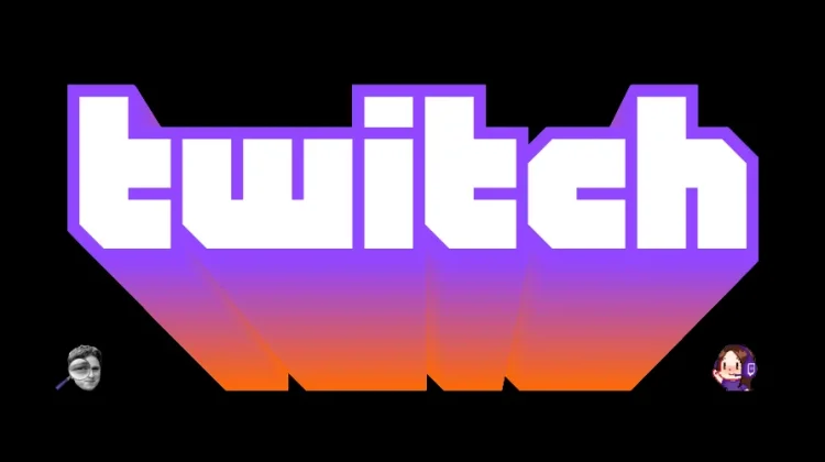 Twitch Perang Lawan Viewbot, Streamer Curang Kini Terancam Dibatasi