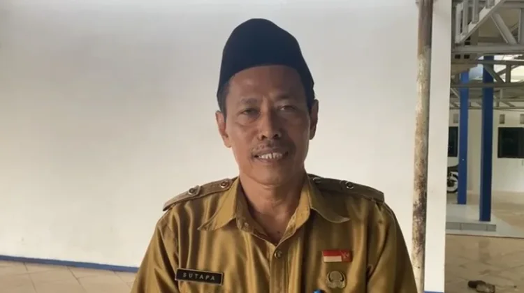 Pemkot Bengkulu Targetkan PAD Retribusi TKA Capai Rp500 Juta pada 2026