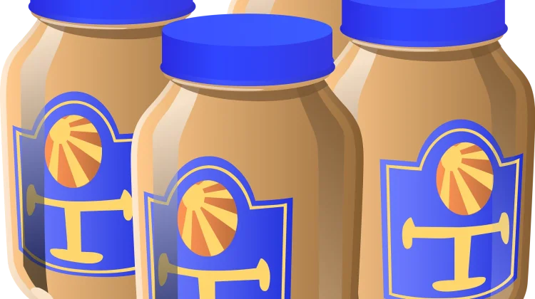Botol: Dari Tanah Liat hingga Kaca Daur Ulang