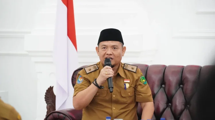 Disdikbud Kota Bengkulu Imbau Perpisahan Sekolah Digelar Sederhana