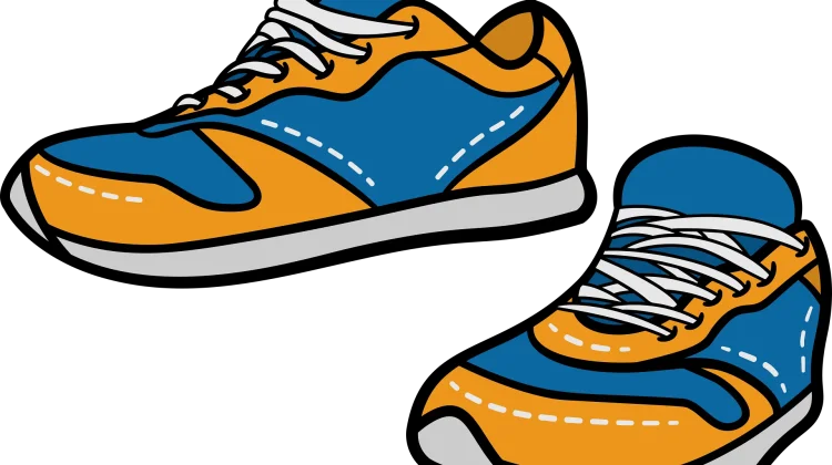 Sepatu: Dari Alas Kaki Primitif ke Mode Dunia