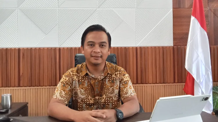 Penyaluran Dana Desa Tahap I di Mukomuko Tuntas 100 Persen