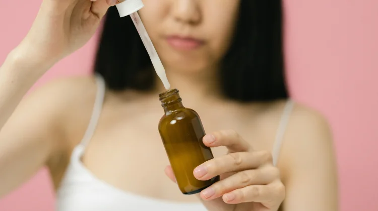 Kandungan Merkuri pada Skincare yang Diam-Diam Bisa Merusak Kulitmu