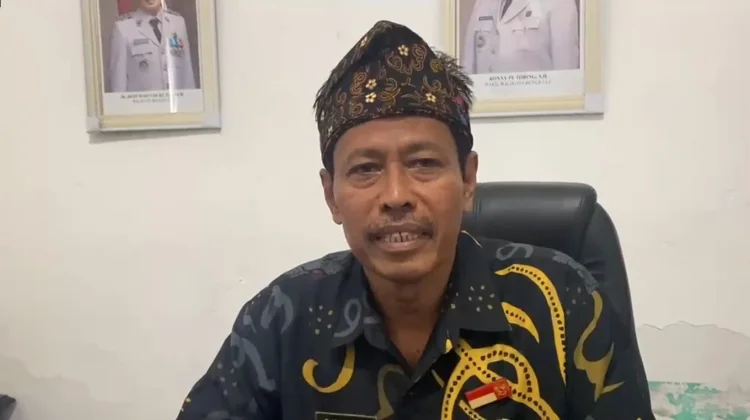 Minat Jadi Pekerja Migran Meningkat, 353 Warga Daftar Kerja ke Luar Negeri