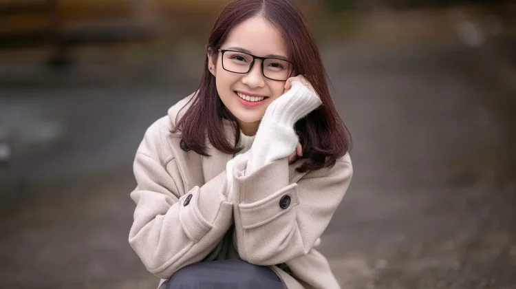 Tips Memilih Baju Nyaman untuk Traveling ke Daerah Dingin