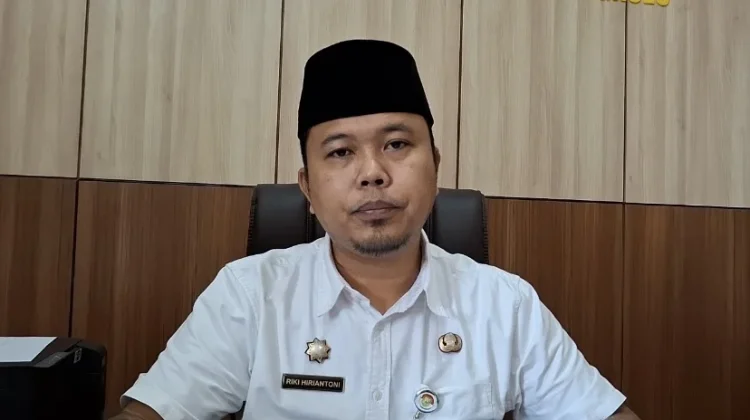 Pemprov Bengkulu Kembangkan 14 Samsat Desa untuk Permudah Layanan Pajak