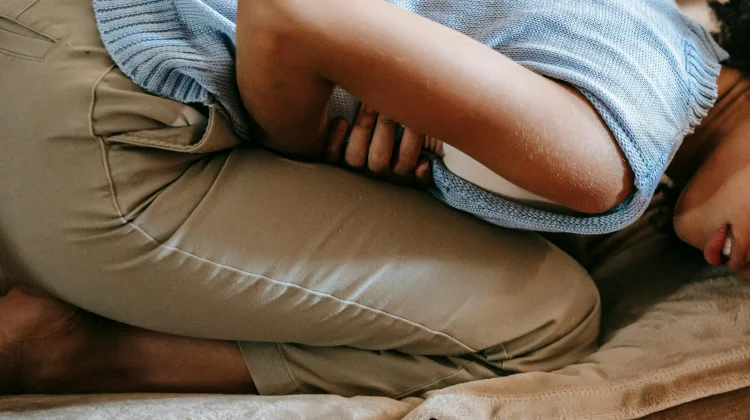 Ini Tanda-Tanda Tubuhmu “Memberi Sinyal” Menjelang Menstruasi