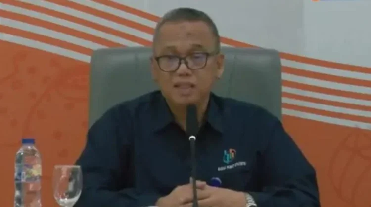 BPS: Surplus Perdagangan Bengkulu diawal Tahun 2026 Menurun Signifikan