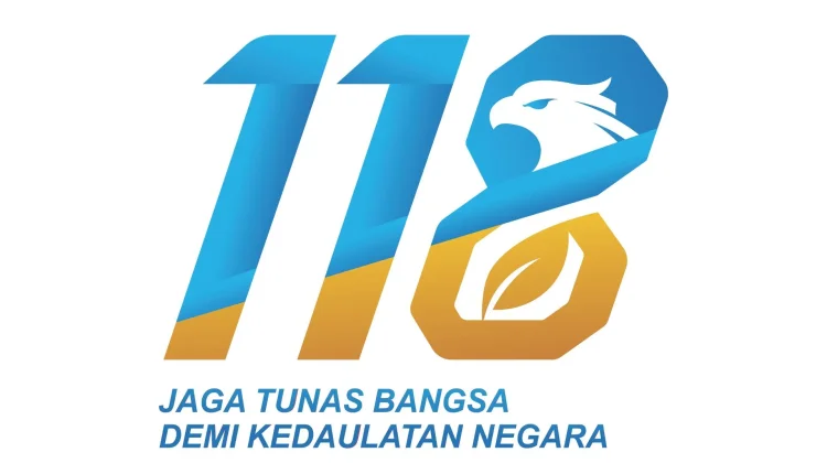 Harkitnas 2026: Jaga Tunas Bangsa Demi Kedaulatan Negara