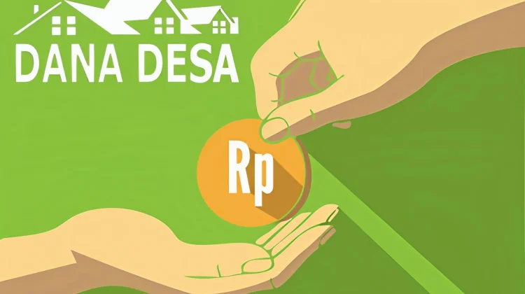 Penyaluran Dana Desa Capai Rp149,56 Miliar, Mukomuko dan Bengkulu Utara Tertinggi