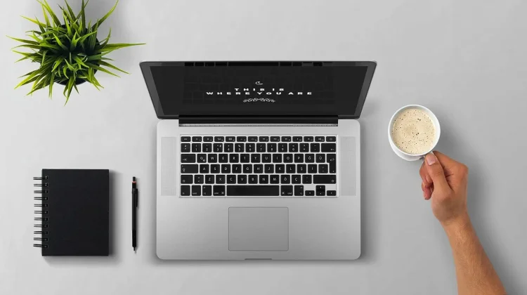 Slow Living Makin Diminati di tengah Kehidupan Digital