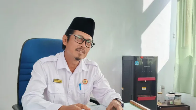 Jemaah Haji Muda Warnai Musim Haji 2026