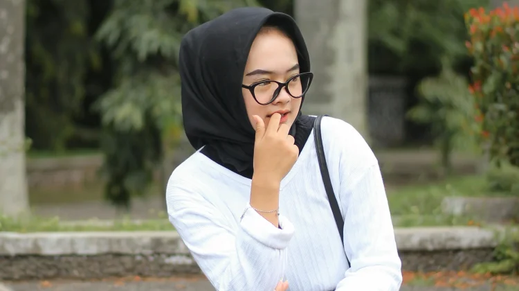 Tips Sederhana Meningkatkan Daya Ingat agar Tetap Fokus dan Produktif