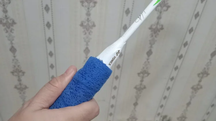 Cara Melatih Kemampuan Bertahan dalam Permainan Badminton Ganda