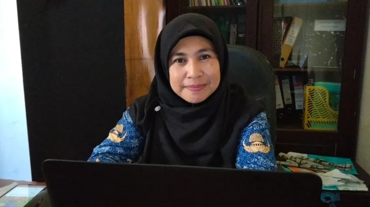 Kementan Jalankan Program Hilirisasi Kelapa di Pulau Enggano, Target 1.500 Hektar