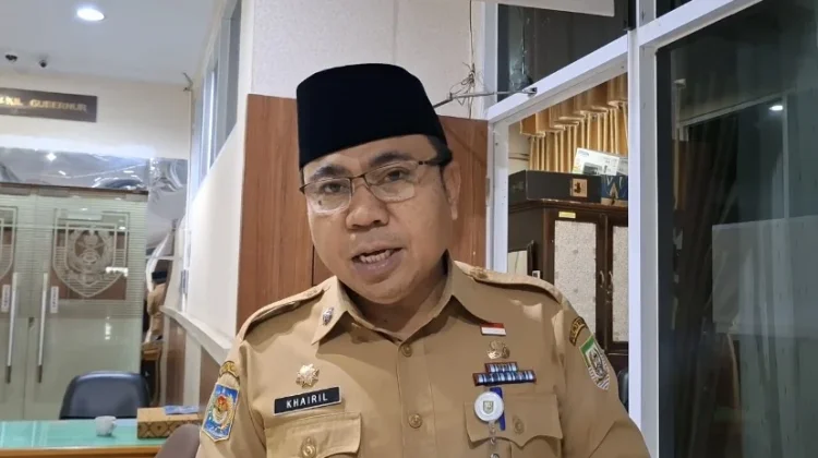 Pemprov Bengkulu Pastikan 90 Ribu Warga Tetap Dijamin BPJS Kesehatan