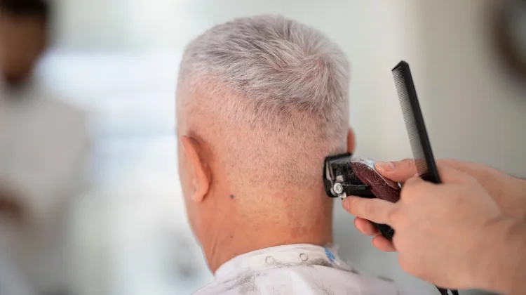 Kapan Batas Cukur Rambut sebelum Idul Adha? Ini Jawabannya