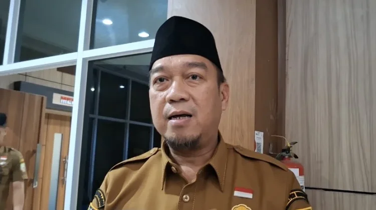 Pemprov Bengkulu Segera Salurkan DBH Pajak Rokok Rp36 Miliar