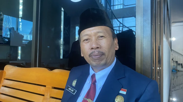 Pemprov Bengkulu Pastikan Hewan Kurban 2026 Telah Divaksin PMK