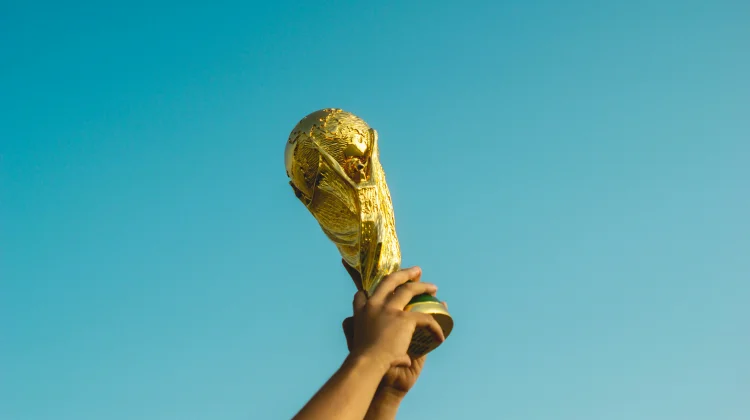 Piala Dunia 2026 Jadi Edisi Terbesar FIFA