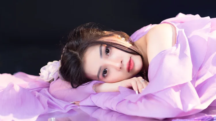 Beauty Privilege dan Kehidupan Sosial