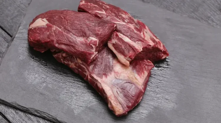 Selain Disate, Semur Daging Bisa Menjadi Pilihan Olahan Daging Kurban yang Praktis