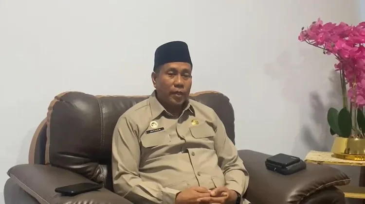 Jemaah Haji Bengkulu Siap Jalani Puncak Haji di Arafah