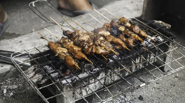 Cara Mengatasi Dampak Kolesterol setelah Mengonsumsi Daging Qurban