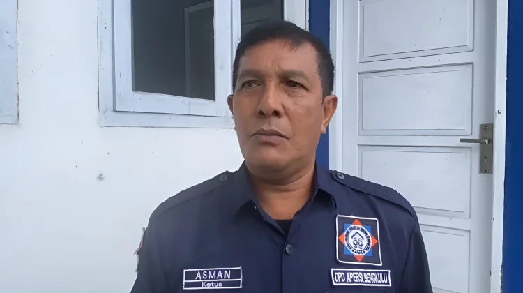 Harga Material Naik imbas Dolar, Pengembang Perumahan Bengkulu Tertekan