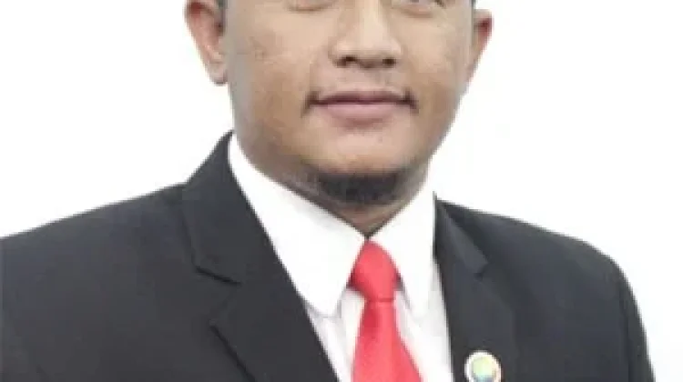 Bandara Fatmawati Sukarno Bengkulu  Lakukan Antisipasi Penularan Hantavirus