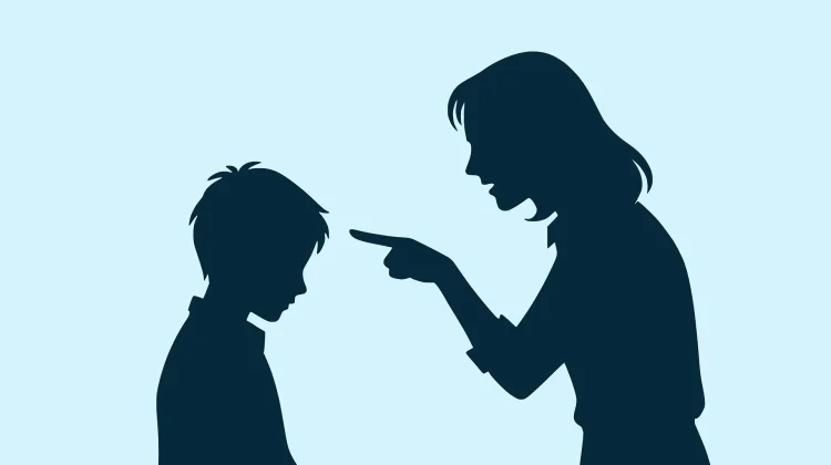 Mengajarkan Anak Tidak Meminta Uang saat Hari Raya Idul Adha