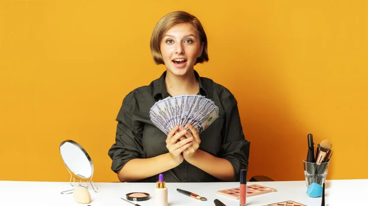 Cara Menjadi Konten Creator Pemula yang Kreatif