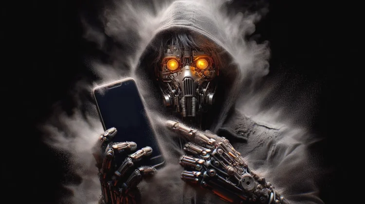 Perjalanan Teknologi Handphone dari Masa ke Masa