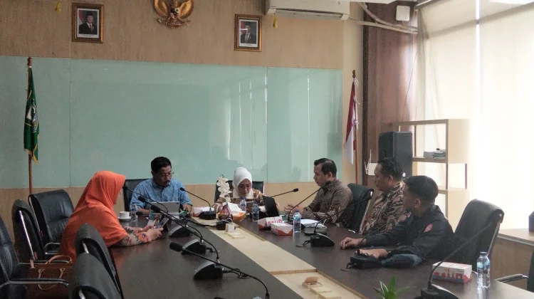 Komisi IV DPRD Warning Tempat Hiburan soal Adanya Pelanggan Anak di Bawah Umur
