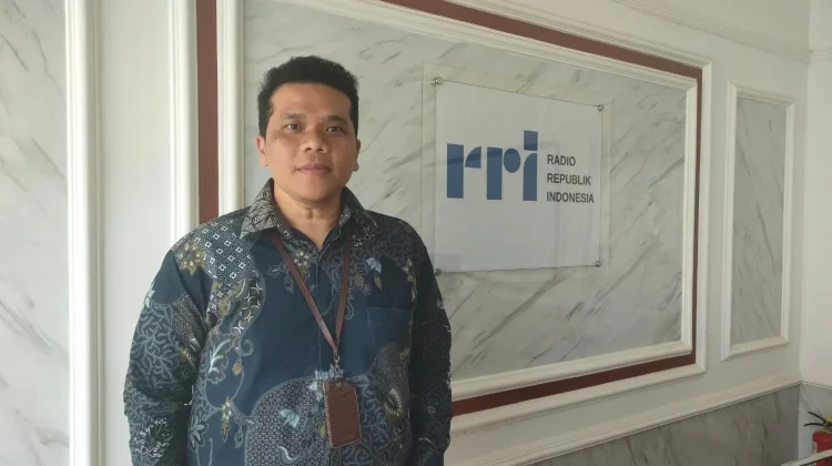 Masyarakat Diimbau Berikan Data yang Jujur saat Sensus Ekonomi
