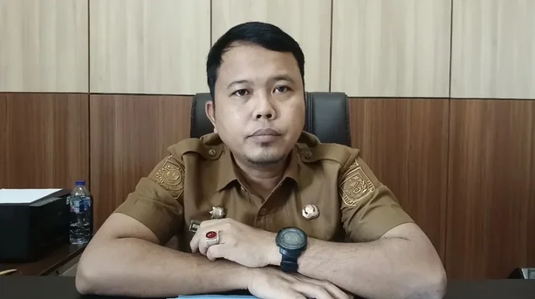 Bapenda Bengkulu Dorong Warga Gunakan Aplikasi SIGNAL untuk Bayar Pajak Kendaraa