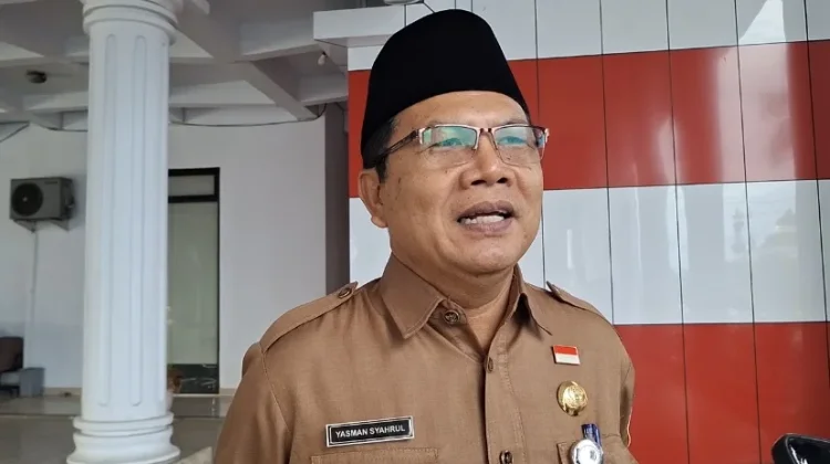 Dinkes Bengkulu Imbau Warga Batasi Konsumsi Daging Kurban saat Iduladha