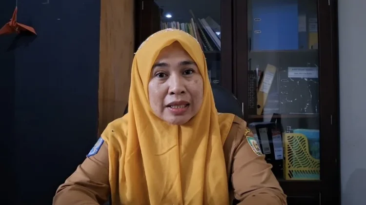 Pendaftaran Beasiswa SDM Sawit 2026 Diperkirakan Dibuka Awal Juni