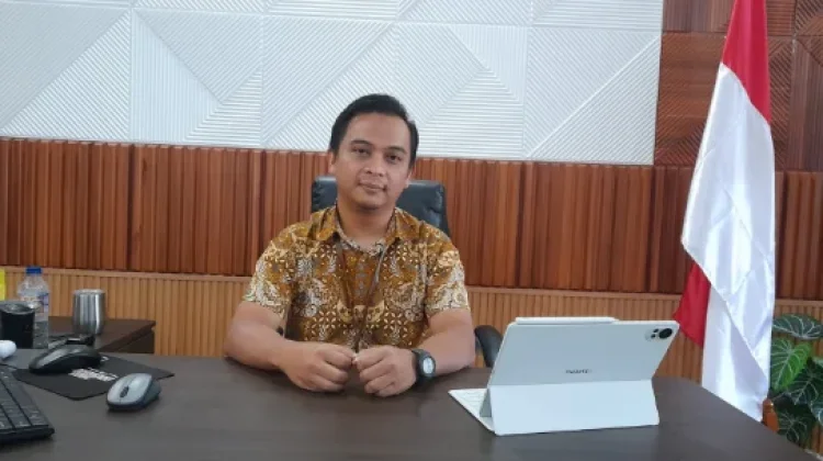 17 Puskesmas di Mukomuko Terima Dana BOK Tahap I Rp288 Juta
