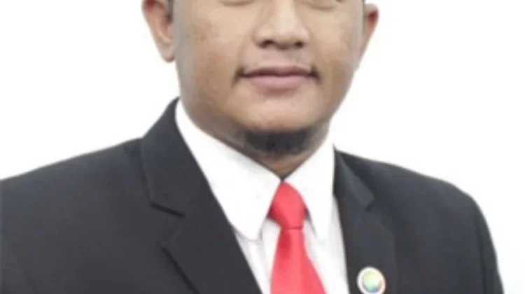 Bandara Fatmawati Soekarno Bengkulu Perketat Pengawasan Kesehatan Penumpang