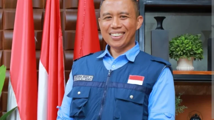 Cuaca Panas di Tanah Suci Picu Gangguan Kesehatan Jemaah Haji, Tiga Jemaah Dirawat