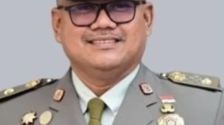 Kesadaran  Padagang Pasar Dibutuhkan Ciptakan Pasar  Bersih dan Kondusip
