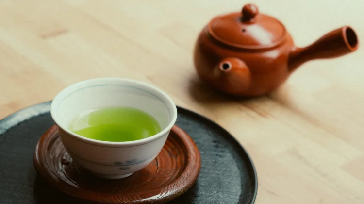 Minuman Herbal Bantu Turunkan Kolesterol, Benarkah Efektif?