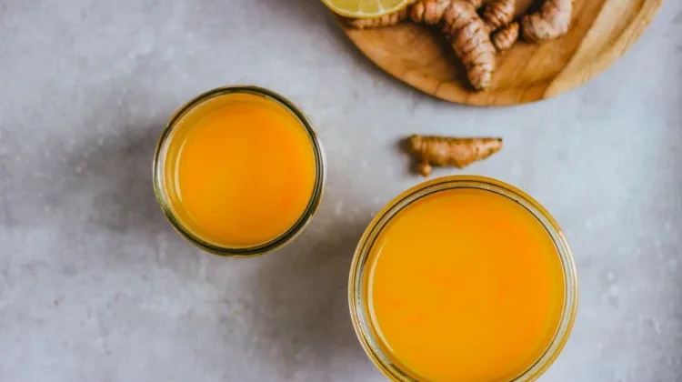 Minuman Tradisional Indonesia Tetap Digemari di tengah Modernisasi